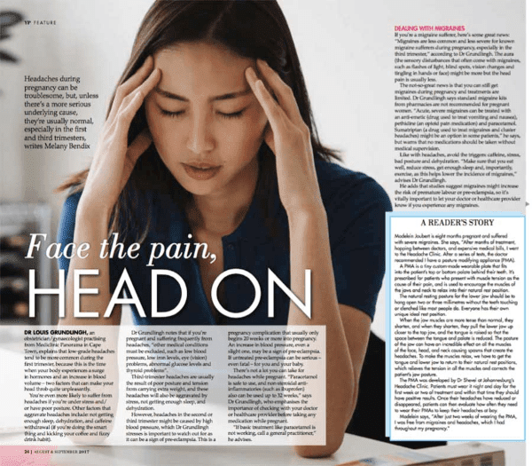 dealing-with-migraines-during-pregnancy-the-headache-clinic